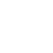 Cholibrium 365 day money back guarantee badge